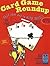 Card Game Roundup, Grades 3...