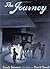 The Journey by Sarah Stewart (2001-03-14)