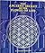 The Ancient Secret of the Flower of Life Volumes 1 & 2