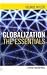 Globalization The Essentials