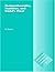 Metamathematics, Machines and Gödel's Proof (Cambridge Tracts in Theoretical Computer Science) by Shankar, N. published by Cambridge University Press Paperback