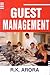 Guest Management