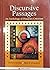 Discursive Passages  by B. Kumar