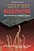 The Deep Hot Biosphere : Publisher: Springer
