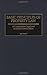 Basic Principles of Property Law: A Comparative Legal and Economic Introduction (Contributions in Latin American Studies) by Ugo Mattei (2000-01-30)