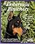 DOBERMAN PINSCHERS: A COMPL...