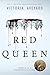 Red Queen (Red Queen, #1)
