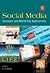 Social Media by K Suresh