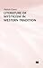 Literature of Mysticism in Western Tradition