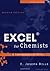 Excel for Chemists: A Comprehensive Guide by E. Joseph Billo (2001-04-23)