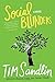 Social Blunders by Tim Sandlin (2010-11-01)