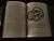Teeth, Teeth, Teeth. a Treatise on Teeth and Related Parts of... by Sydney Garfield