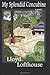 My Splendid Concubine by Lloyd Lofthouse (2013-04-04)