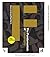 The Fundamentals of Typography (2nd ed.) (Ava Fundamentals Series)