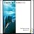Finite Mathematics by Geoffrey C. Berresford (2000-10-11)