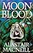 Moon Blood