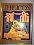 The Icon by Kurt Weitzmann (1987-11-06)