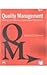 Quality Management: Creating and Sustaining Organizational Effectiveness [Paperback] [Jan 01, 2004] SUMMERS DONNA C.S.