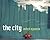 CITY, THE by Mitch Epstein (2001-12-01)