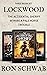 Lockwood: Western Box Set (Books 1 - 3)