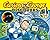 Curious George Discovers Space (science storybook) by H. A. Rey (2015-10-06)
