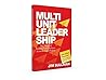 Multi-Unit Leader...