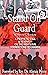Stand On Guard: A Prophetic Call & Research on the Righteous Foundations of Canada