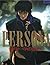 Persona: Works of Mamoru Oshii