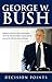 Decision Points by George W...