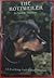 The Rottweiler