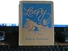 Loopy GB Loopy GB