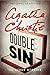Double Sin and Other Stories by Agatha Christie (2012-06-19)