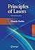 Principles of Lasers by Orazio Svelto (2009-12-28)