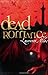 Dead Romance (Faction Paradox) by Lawrence Miles (2010-01-01)