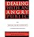 [(Dealing with an Angry Public: The Mutual Gains Approach to Resolving Disputes )] [Author: Lawrence Susskind] [Nov-2010]