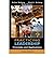 Practicing Leadership - Principles & Application (3rd, 05) by Shriberg, Arthur - Shriberg, David - Kumari, Richard [Paperback (2005)]