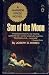 Son of the moon,: A novel