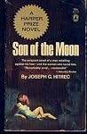 Son of the moon,:...