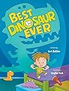 Best Dinosaur Eve...