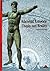 Ancient Greece: Utopia and Reality (New Horizons) by Pierre Lévêque (1994-03-14)