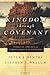 Kingdom Through Covenant hb by Gentry & Wellum (30-Jun-2012) Hardcover