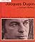 Jacques Dupin.