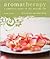 Aromatherapy 2nd (second) edition Text Only