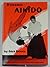 Dynamic Aikido by Gozo Shio...