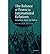 [(The Balance of Power in International Relations: Metaphors, Myths and Models )] [Author: Richard Little] [Oct-2007]