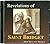 Revelations of Saint Bridget by Pro Multis Media
