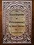 An Encyclopedia of Freemasonry: Volume One (An Encyclopaedia of Freemasonry) (Volume 1) by Albert Mackey (2015-08-02)