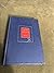 Rare Virginia Woolf, TO THE LIGHTHOUSE, 1st Modern Library Edition, 1937 [Hardcover] Woolf, Virginia