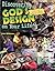 Discovering God's Design on...