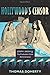 Hollywood's Censor: Joseph I. Breen and the Production Code Administration by Thomas Doherty (2007-11-02)